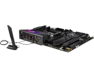 ASUS ROG STRIX X670E-E GAMING WIFI - 1072682 - zdjęcie 6